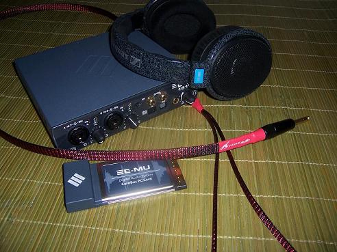 8_173352.jpg