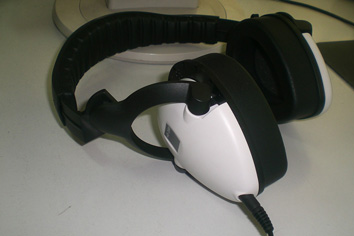 CIMG0173.JPG