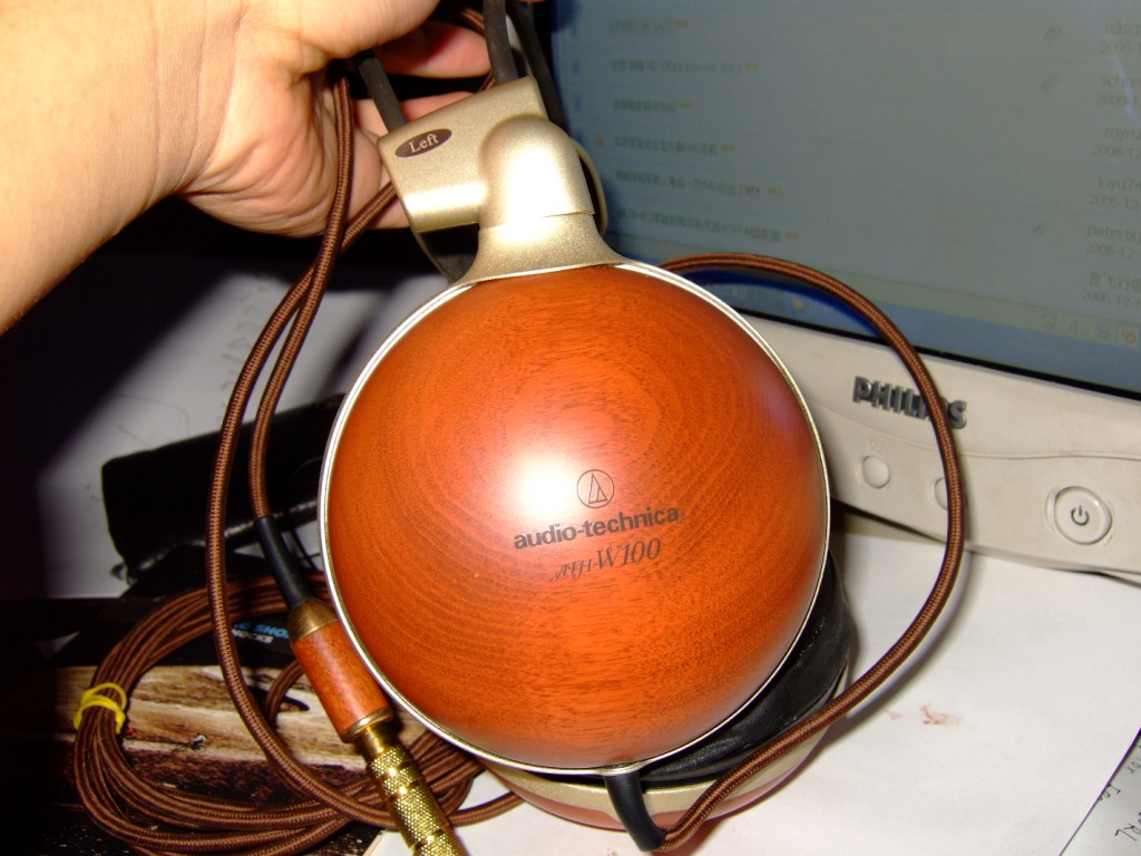 DSCF1517.JPG