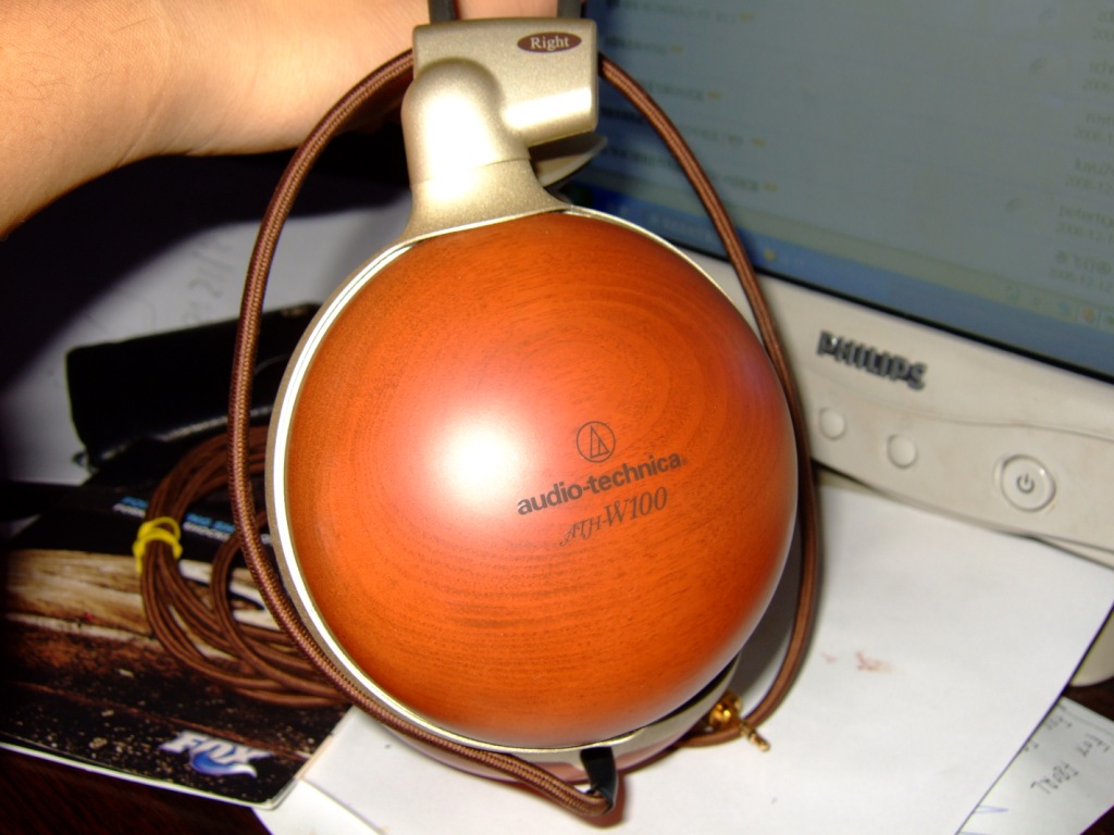 DSCF1518.JPG