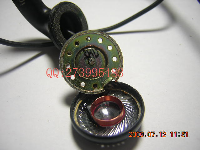 DSCN0134.JPG