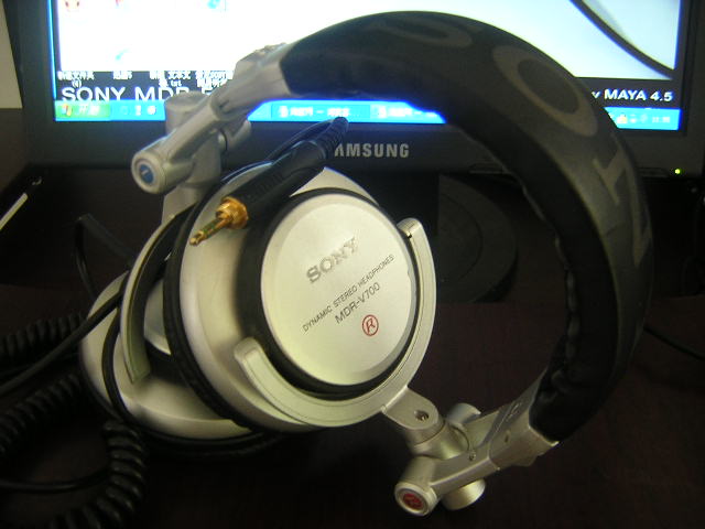 DSCN0566.JPG