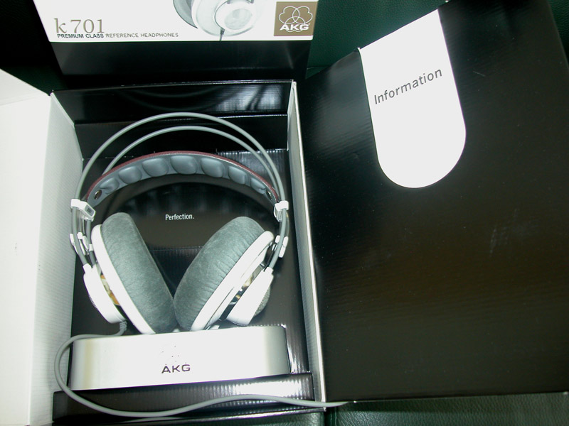 DSCN8672.JPG