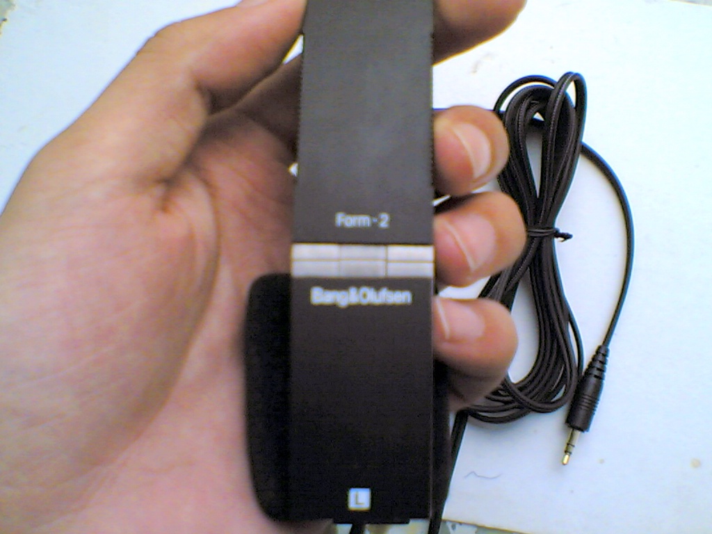form2