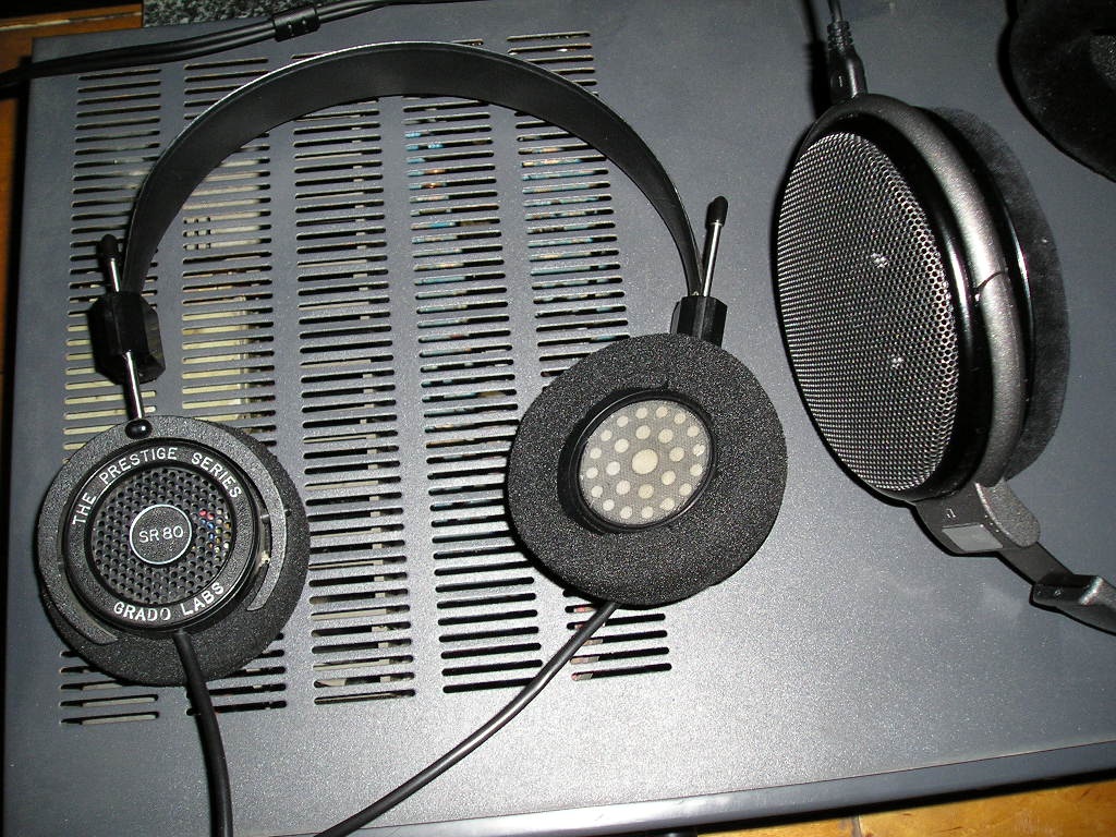 P1010033.JPG