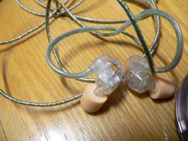 P1070343_cy4FyIevgVyE.jpg