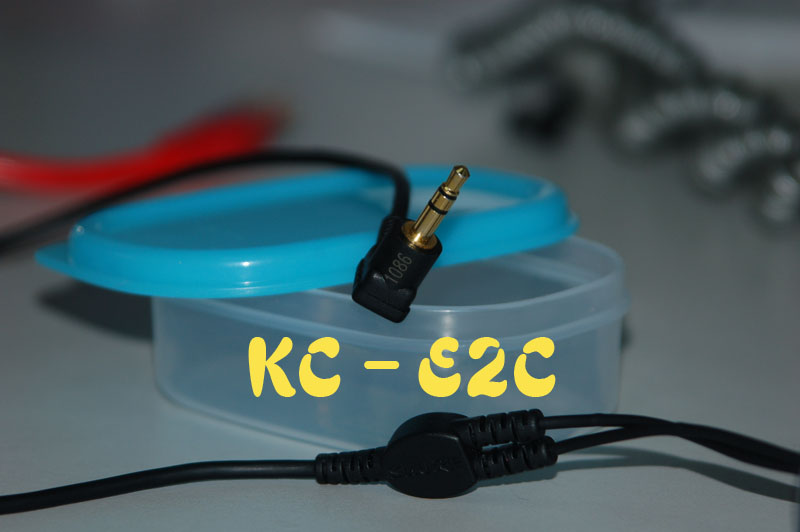 e2c3.jpg