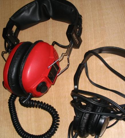 headphone.JPG