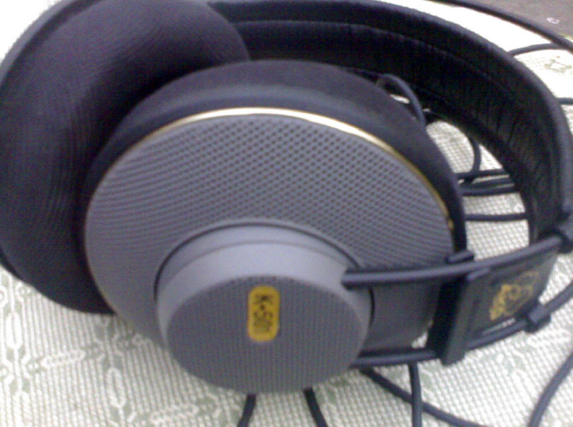 k501.jpg