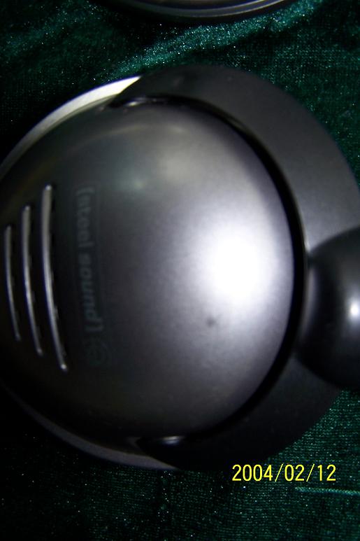  100_1746.JPG