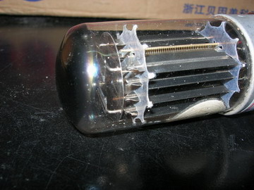 ˫.jpg