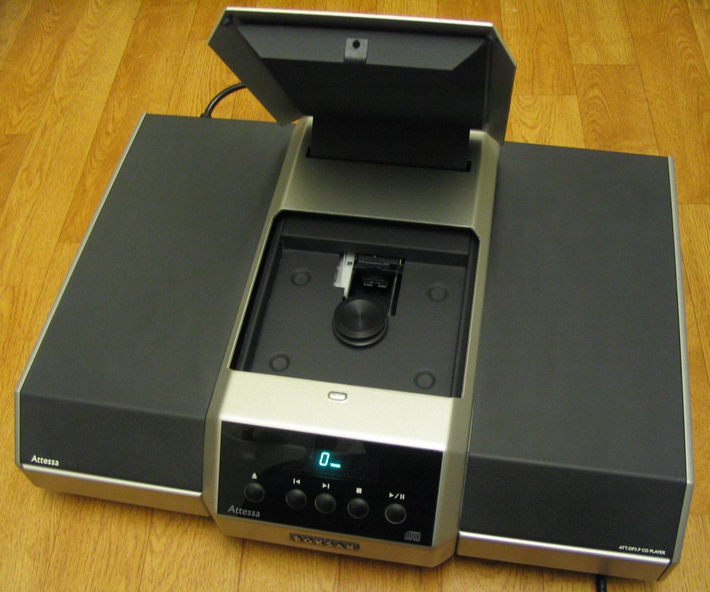 1164591987.jpg