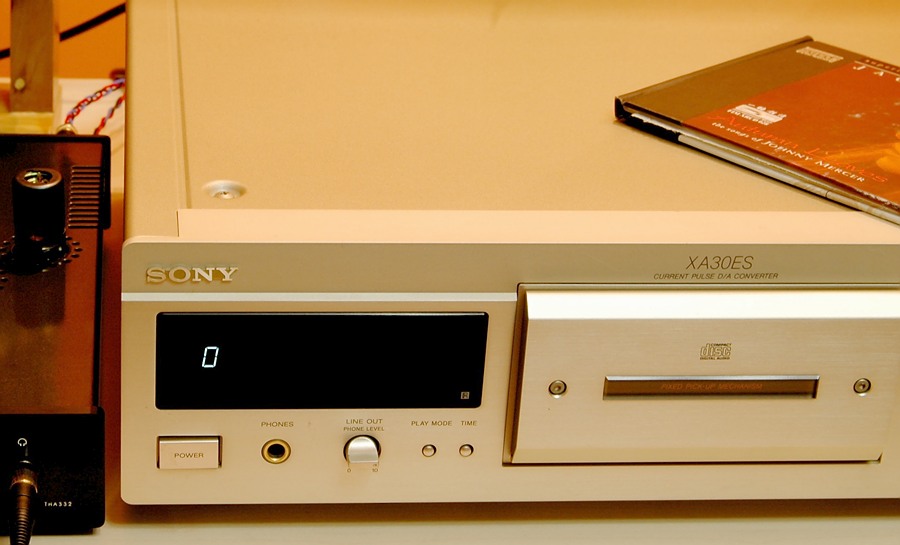 DSC_8666.jpg