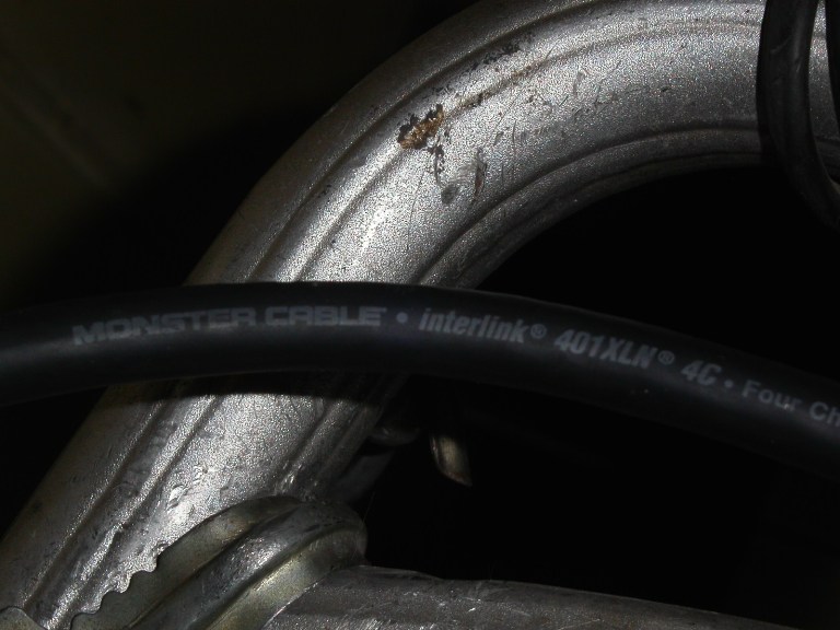 PICT2080.JPG