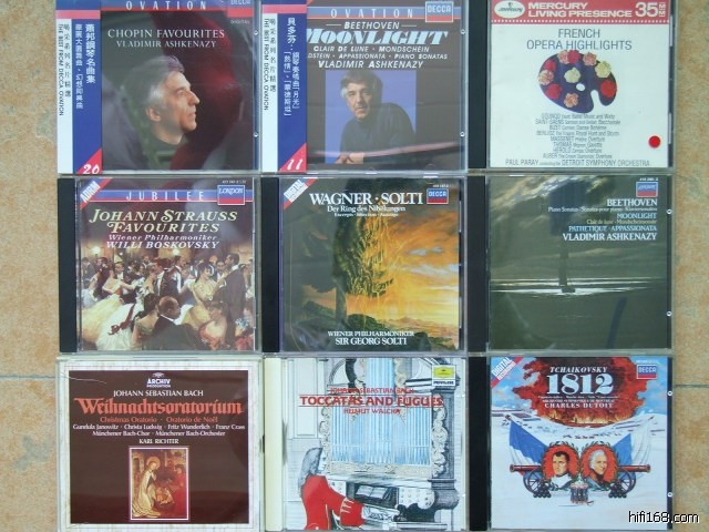 DSCF1251.JPG