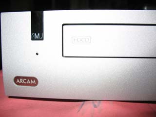 ſFMJ23-B.jpg