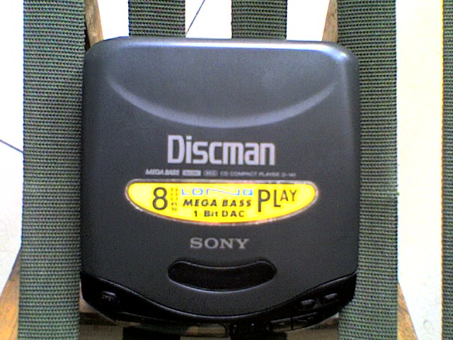 01-06-07_0918.jpg