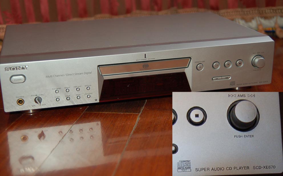 XE670.jpg