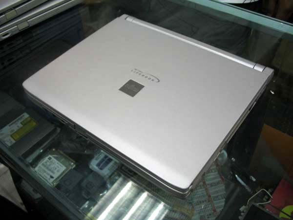 650-7.jpg