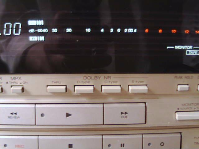 20070529_fa401cbad68de6d08f49wj1uHDH6mFUd.jpg