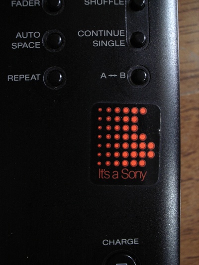 SONYĺɫ