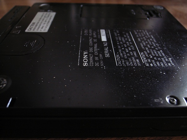 d350c.jpg