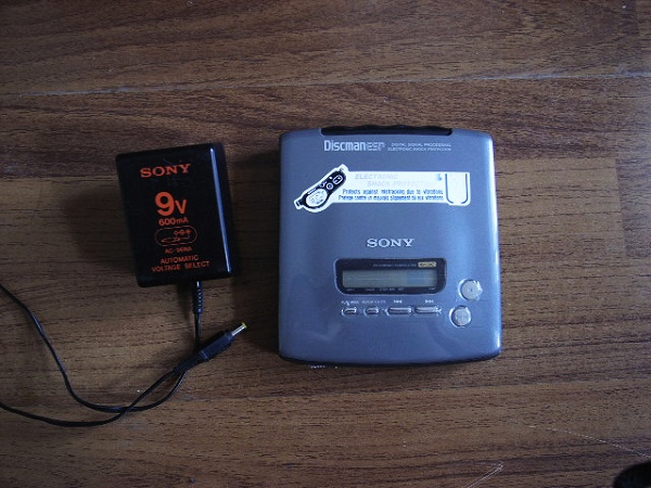 d515a.jpg