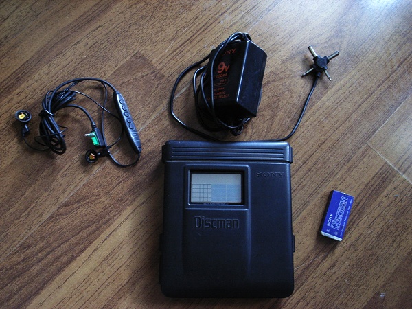 d350f.jpg