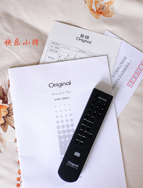 P1010496w.jpg
