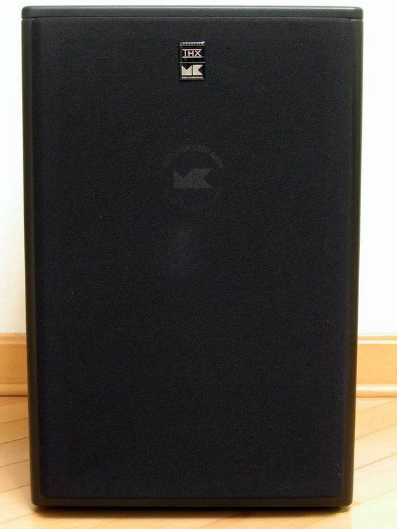 M&K MX350.jpgz.jpg
