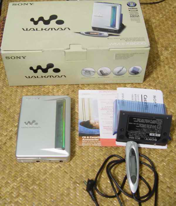 EX2000.jpg