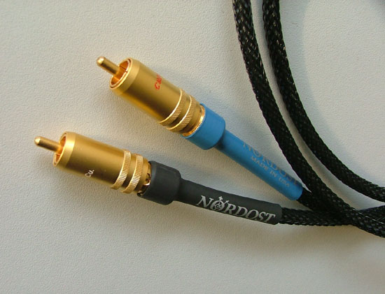 DSCF1865.JPG