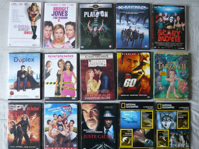 dvd.JPG