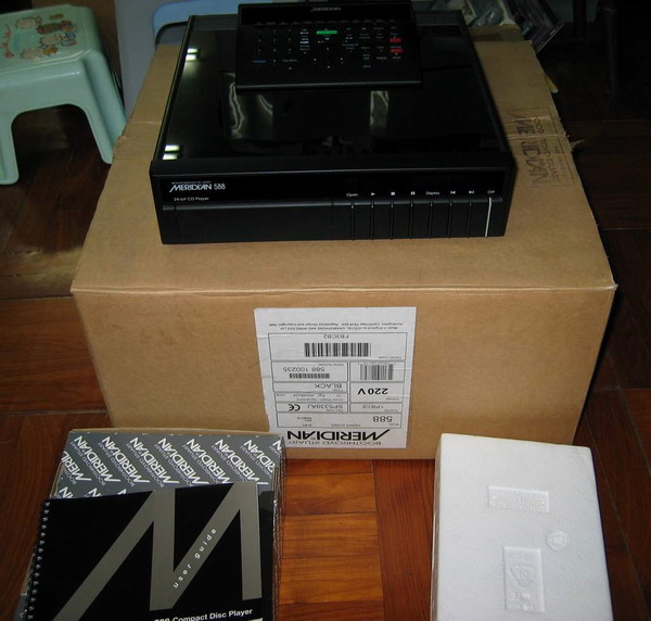2007171346153615.jpg