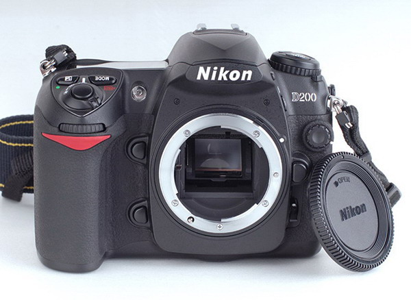d200 1.jpg