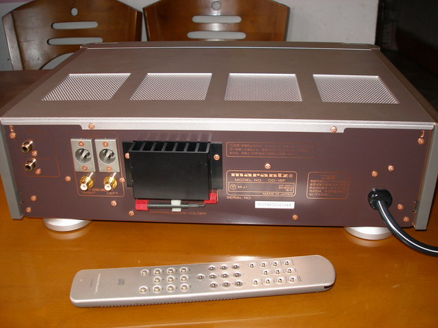 ʿCD-15F1.jpg