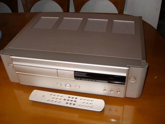 ʿCD-15F.jpg
