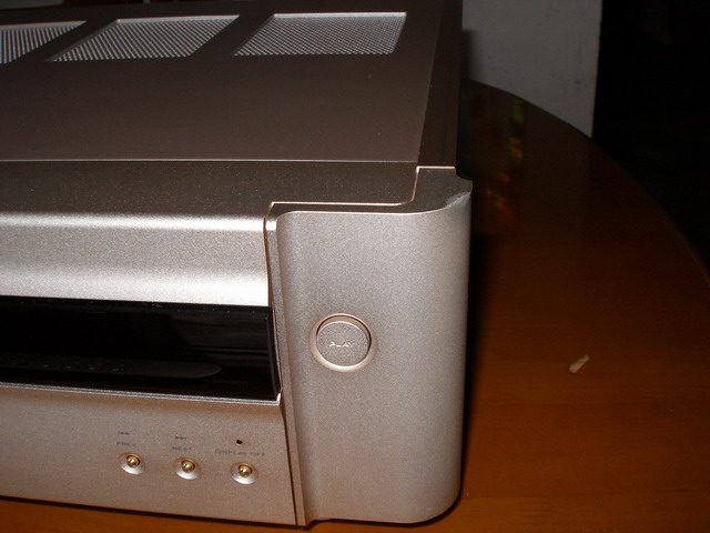 ʿCD-15F6.jpg