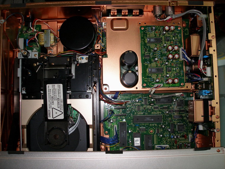 ʿCD-15F3.jpg