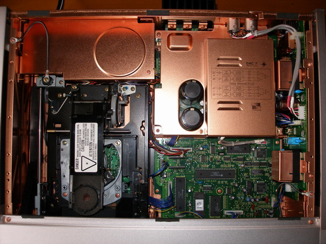ʿCD-15F2.jpg