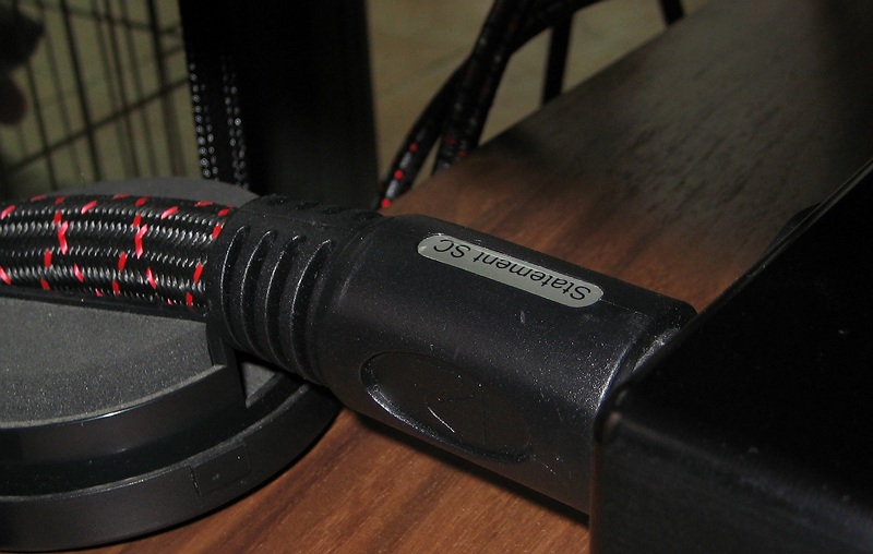 ps audio statement sc 1.jpg
