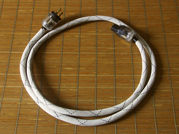 PICT0011.JPG