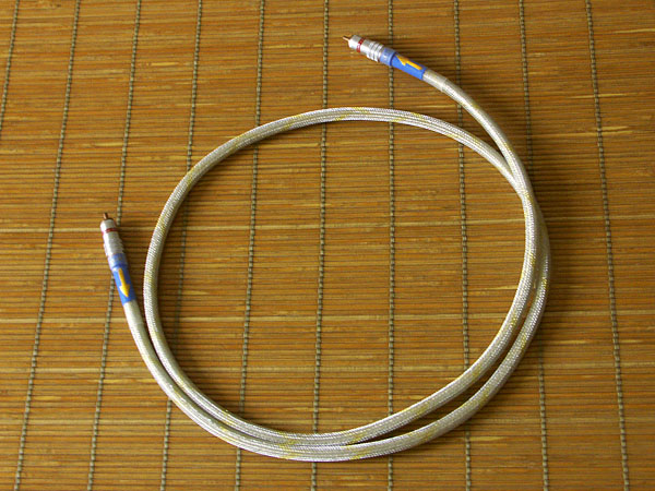 PICT0007.JPG