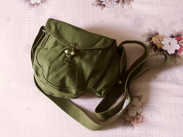 PICT0024.jpg