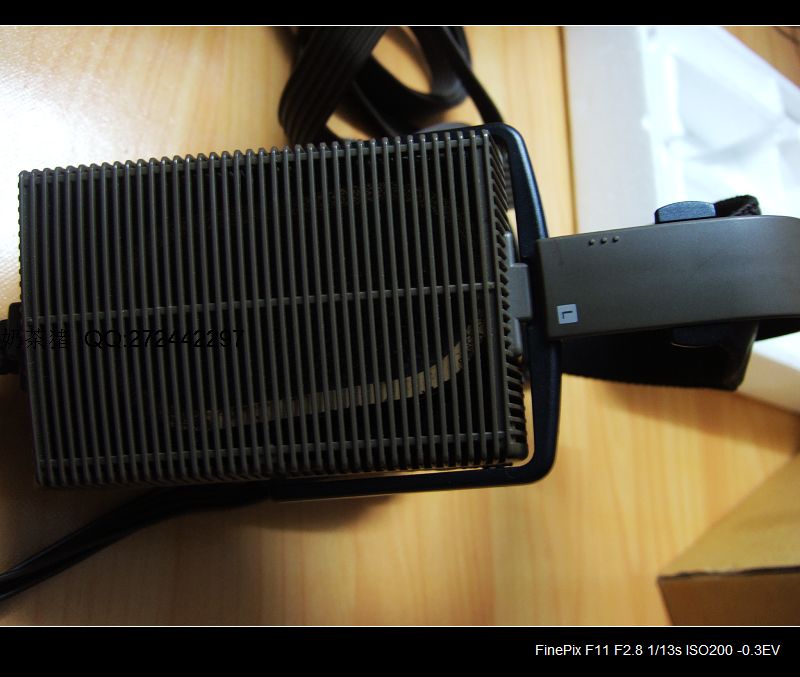 DSCF9389.JPG