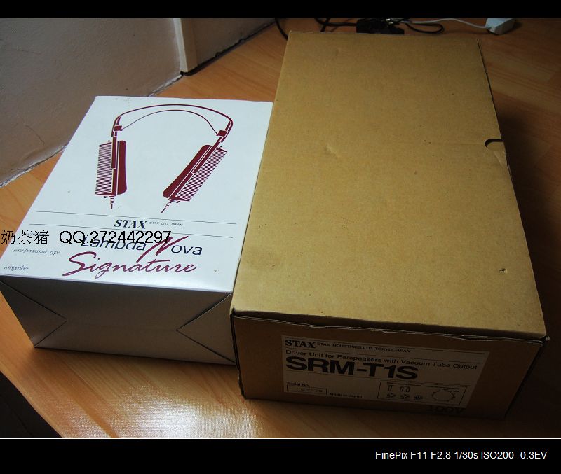 DSCF9366.JPG