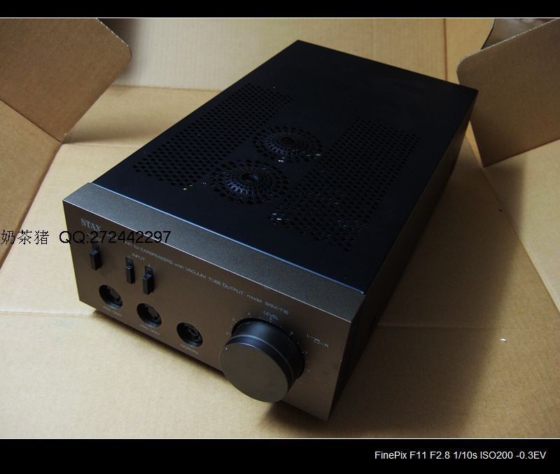 DSCF9417.JPG