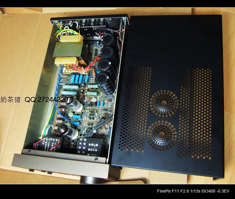 DSCF9440.JPG