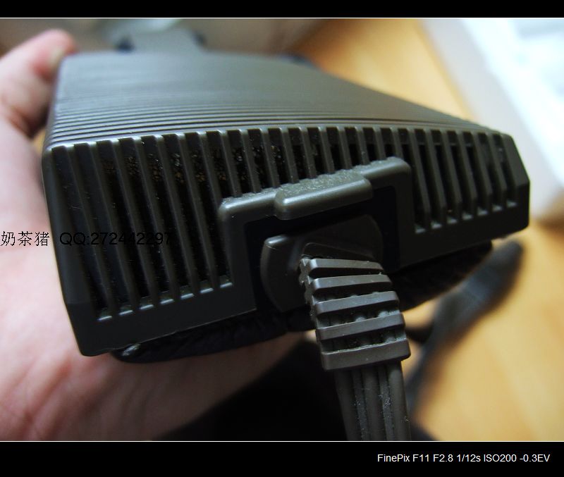 DSCF9394.JPG