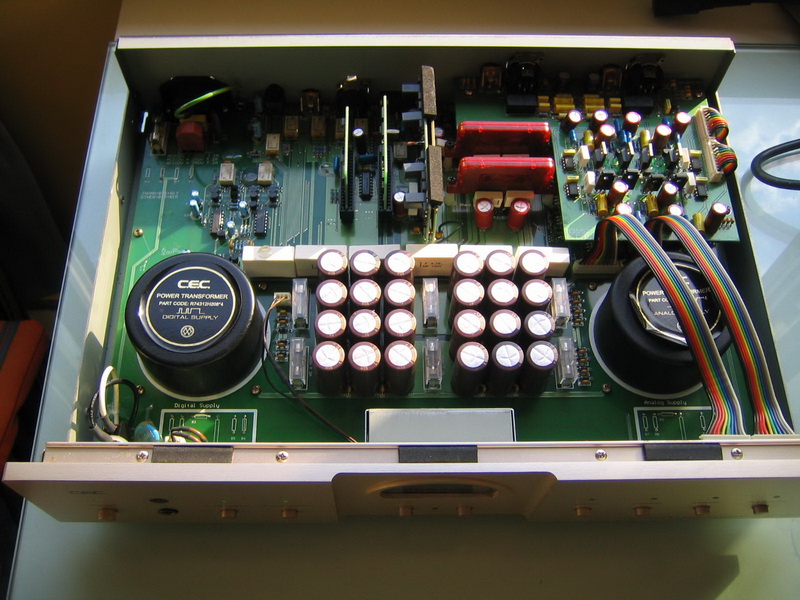 cec dx71mk22.jpg